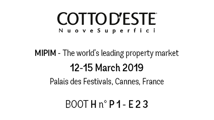 cotto-d'este-@-mipim-2019