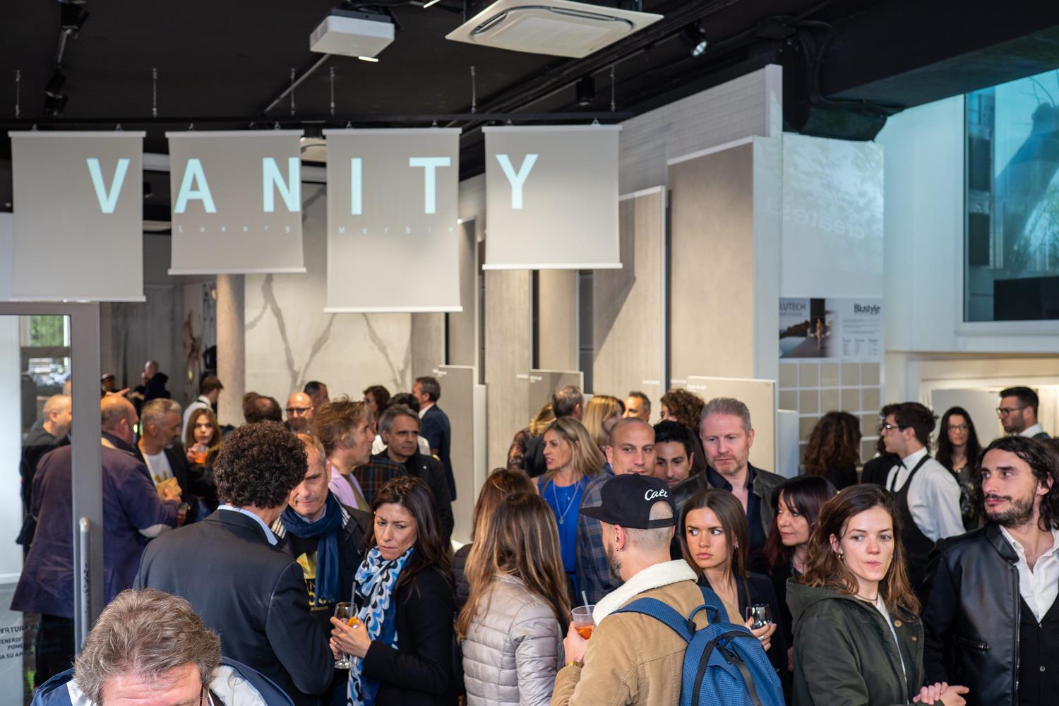 Cotto d'Este @ Milano Design Week 2019: Foto 32