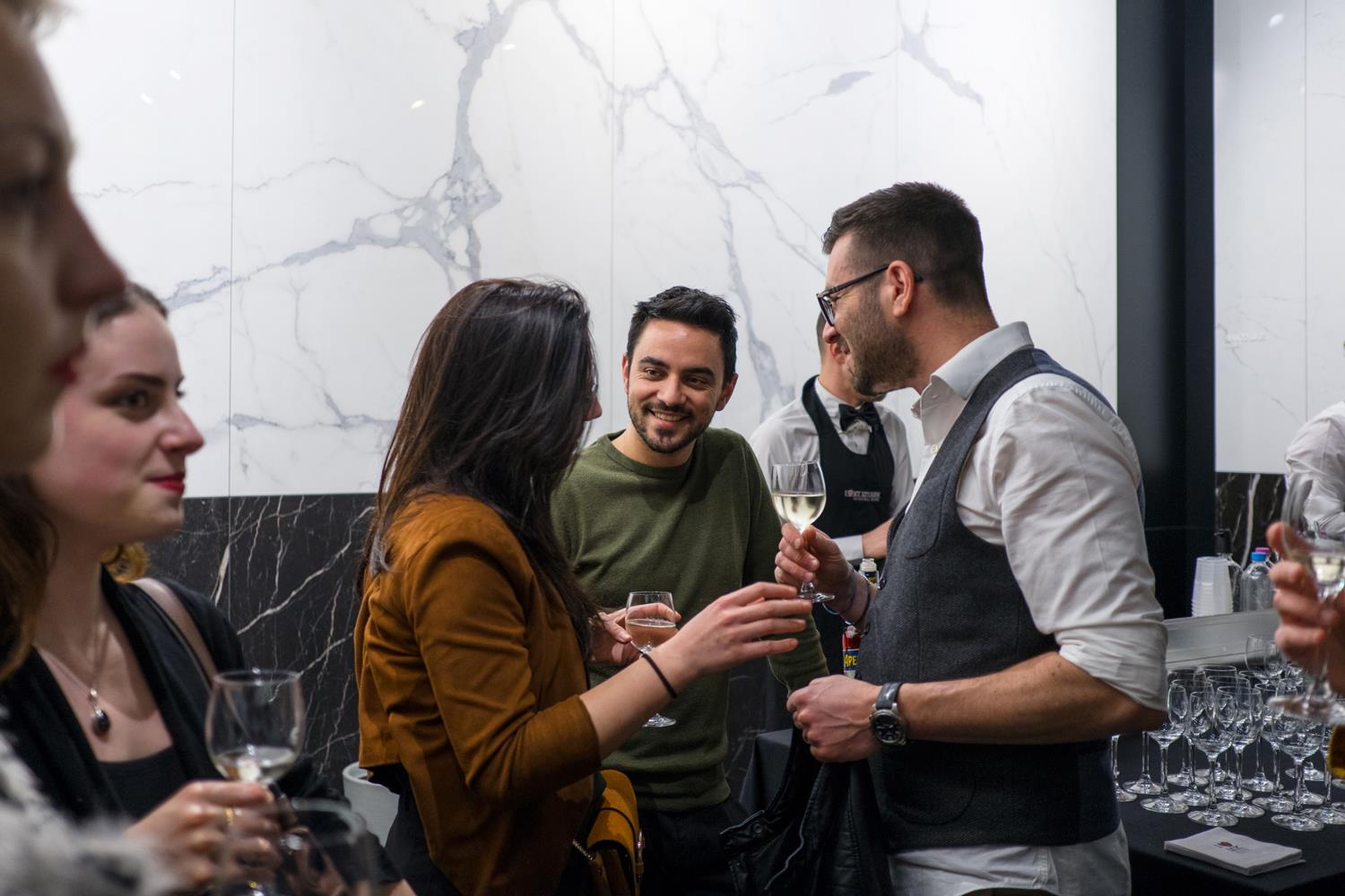 Cotto d'Este @ Milano Design Week 2019: Foto 39