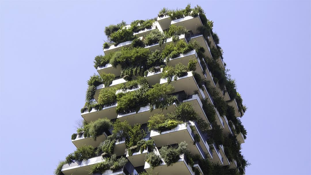 bosco-verticale,-één-van-de-50-meest-iconische-wolkenkrabbers-van-de-laatste-50-jaar.-en-de-buitenkant-is-draagt-de-handtekening-van-cotto-d'este.