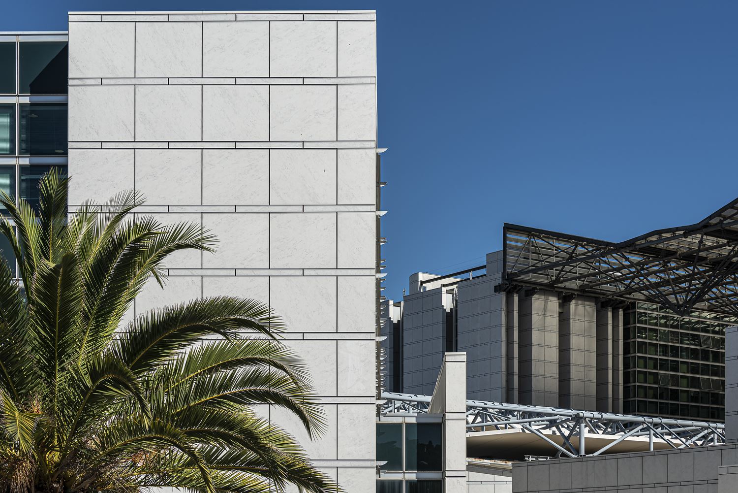 Rechtbank van Pescara: Photo 19