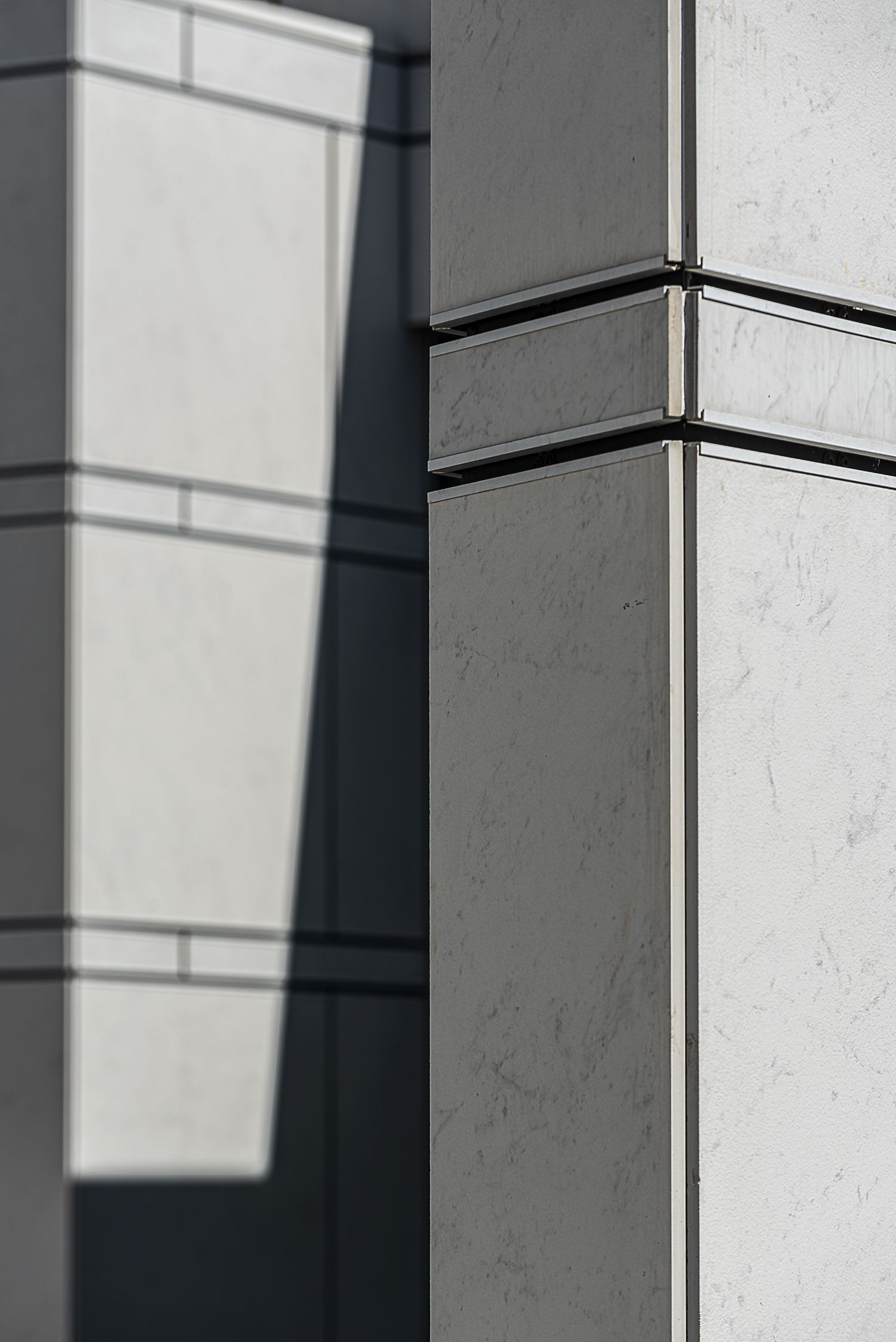Rechtbank van Pescara: Photo 17