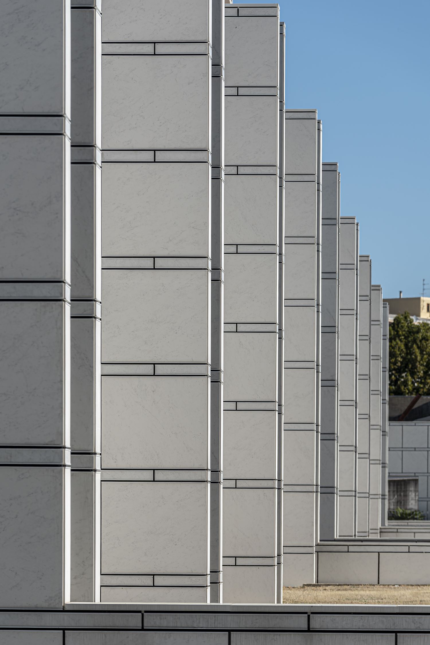 Rechtbank van Pescara: Photo 16