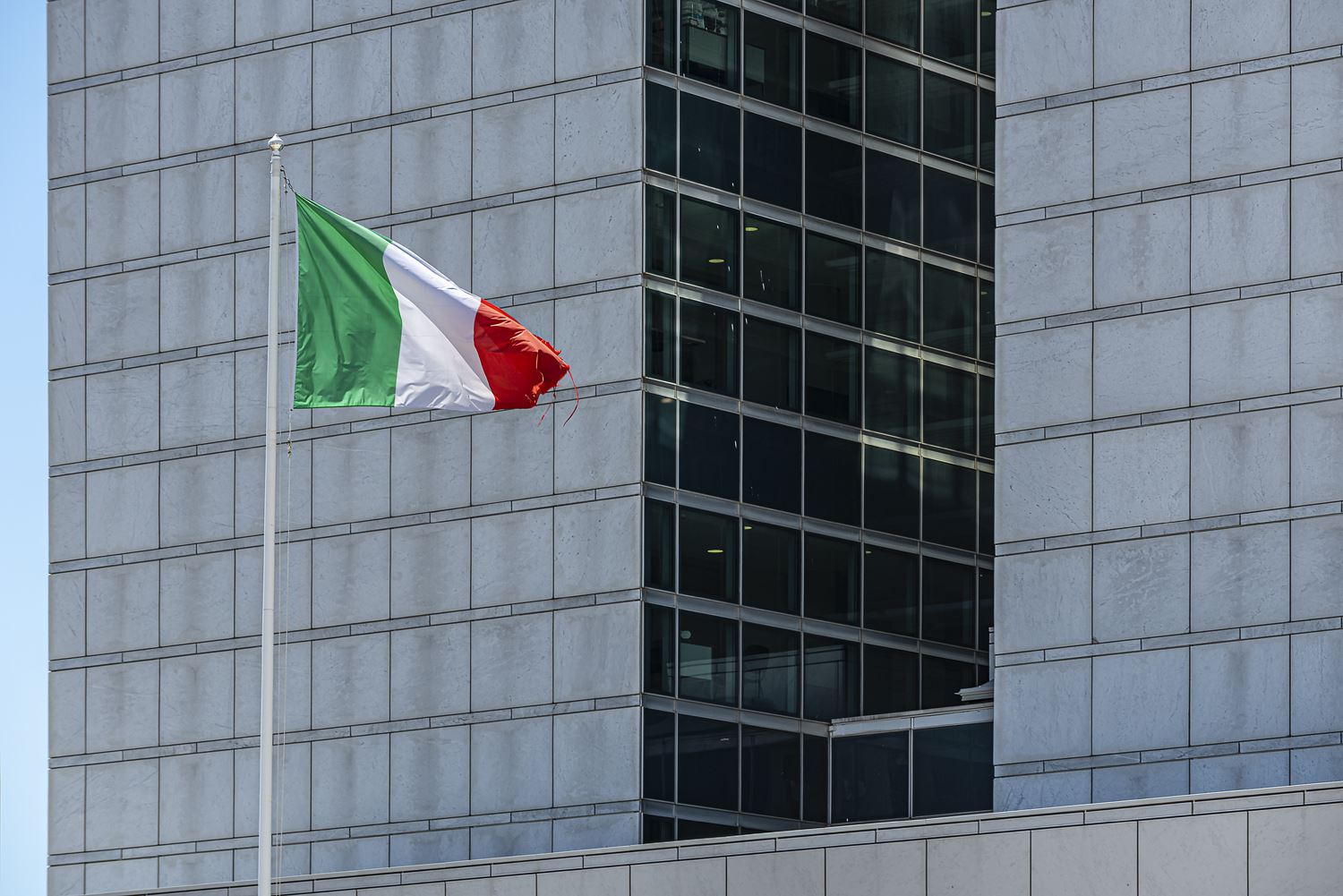 Rechtbank van Pescara: Photo 12