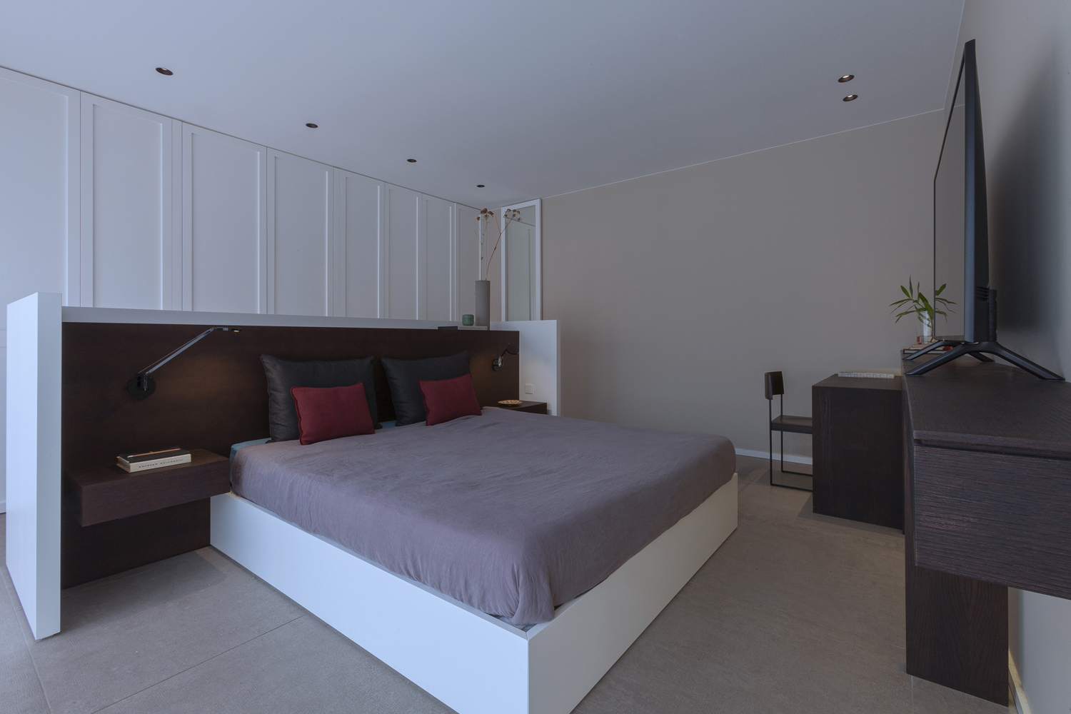 Woning Refugio Campestre: Foto 5