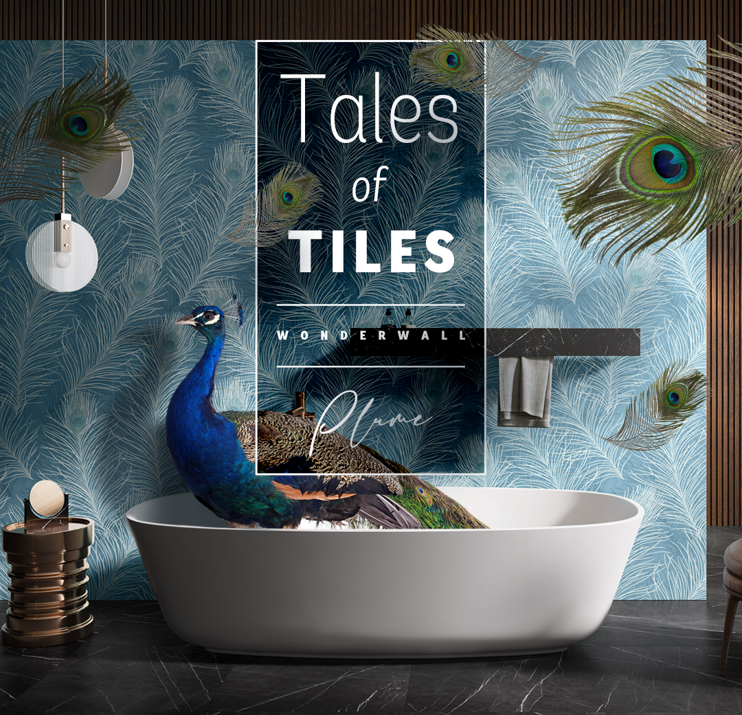 Tales of Tiles: Foto 7