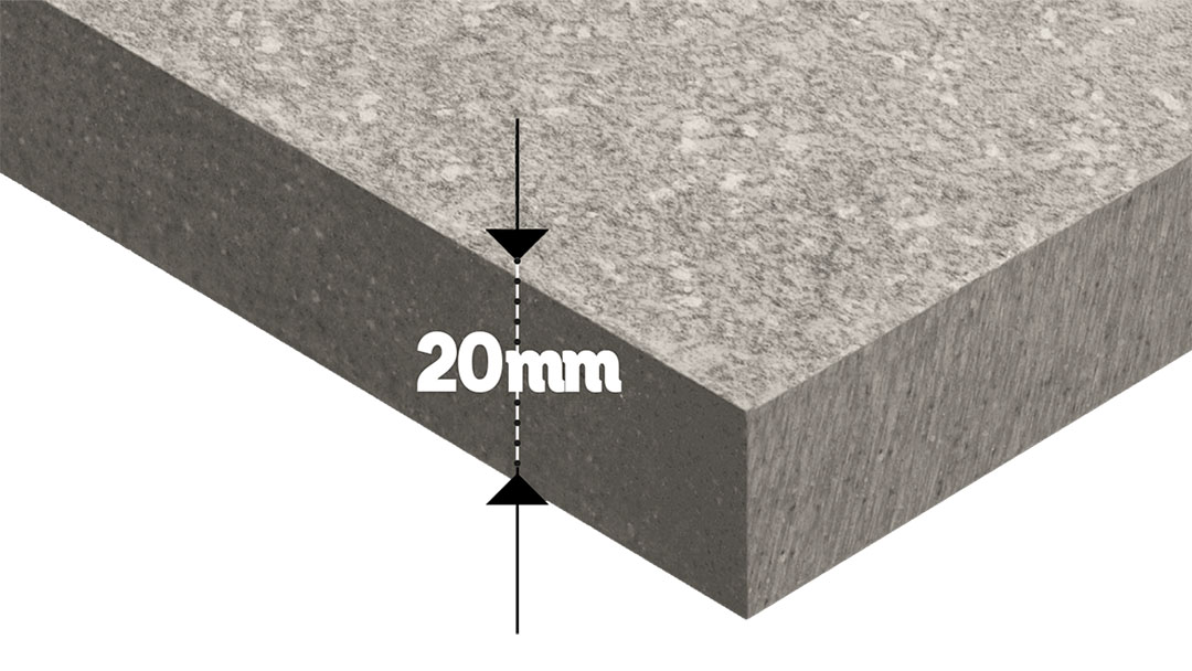 gres-20-mm:-knappe-technische-en-esthetische-prestaties-voor-grote-projecten