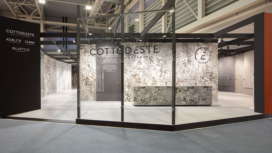 cersaie-2021.-evolution-does-not-stop