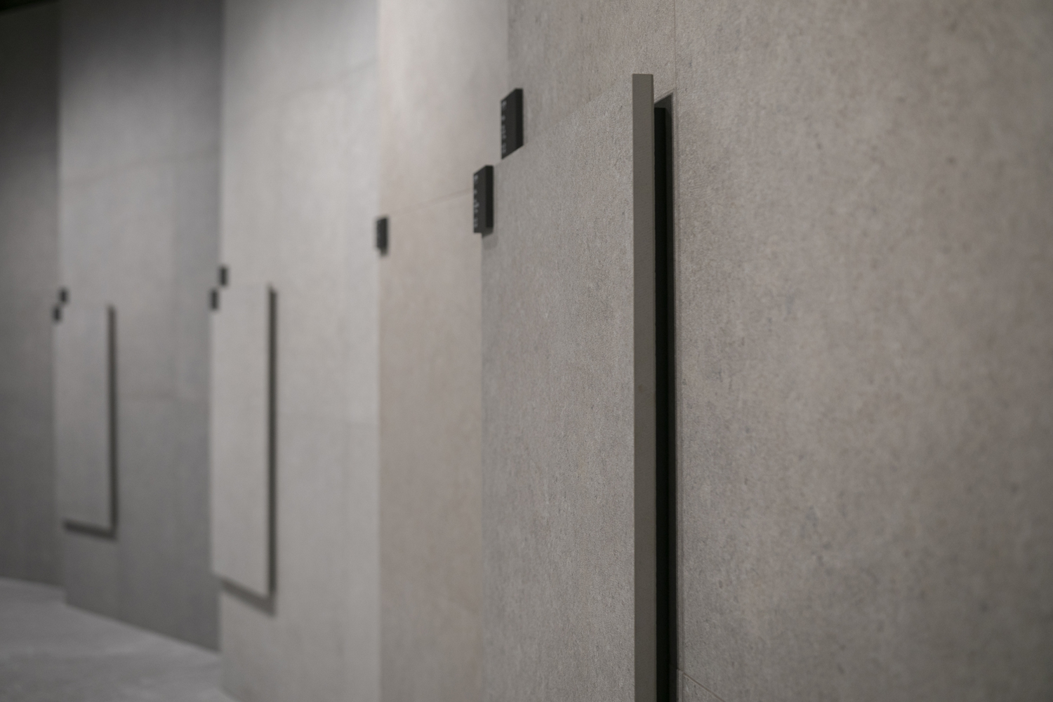 Cotto d'Este onthult Pura op Cersaie 2022: Foto 8